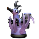 JOP! - Chicken Jammer - Pink Slyme & Black - The Cave