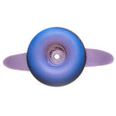 JOP! - Chicken Jammer - Pink Slyme & Black - The Cave