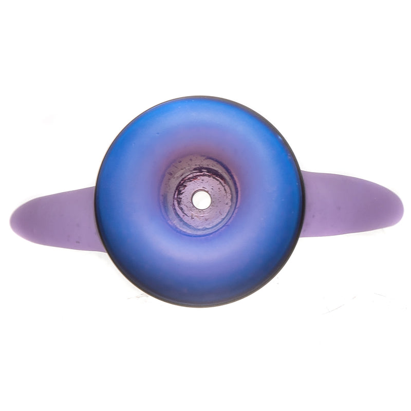 JOP! - Chicken Jammer - Pink Slyme & Black - The Cave