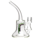 Eric Ross 4.0 - Day Tripper - 14mm - Green, Blue & Orange - The Cave