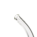 Eric Ross 4.0 - Day Tripper - 14mm - Green, Blue & Orange - The Cave