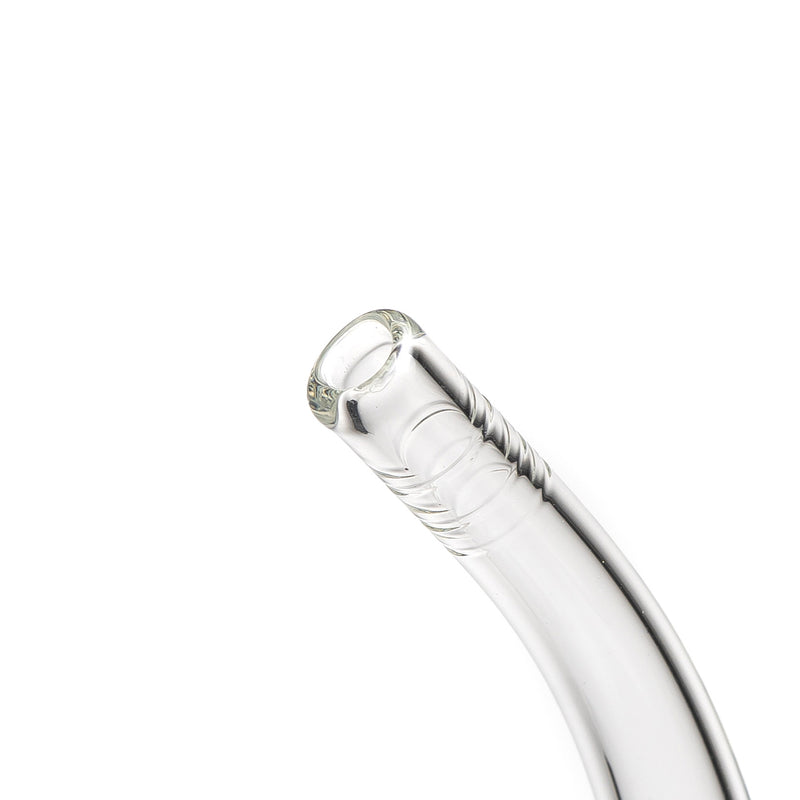 Eric Ross 4.0 - Day Tripper - 14mm - Green, Blue & Orange - The Cave