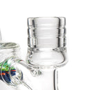 Eric Ross 4.0 - Day Tripper - 14mm - Green, Blue & Orange - The Cave