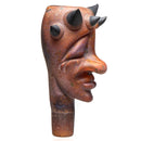 Bishop - Demon Slide - 14mm - Rust - The Cave