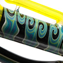 Christian Otis - Worked Push Bub - Lemon Drop - The Cave