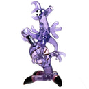 JOP! - Chicken - Purple Rain - The Cave