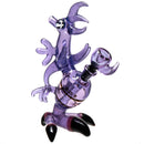 JOP! - Chicken - Purple Rain - The Cave