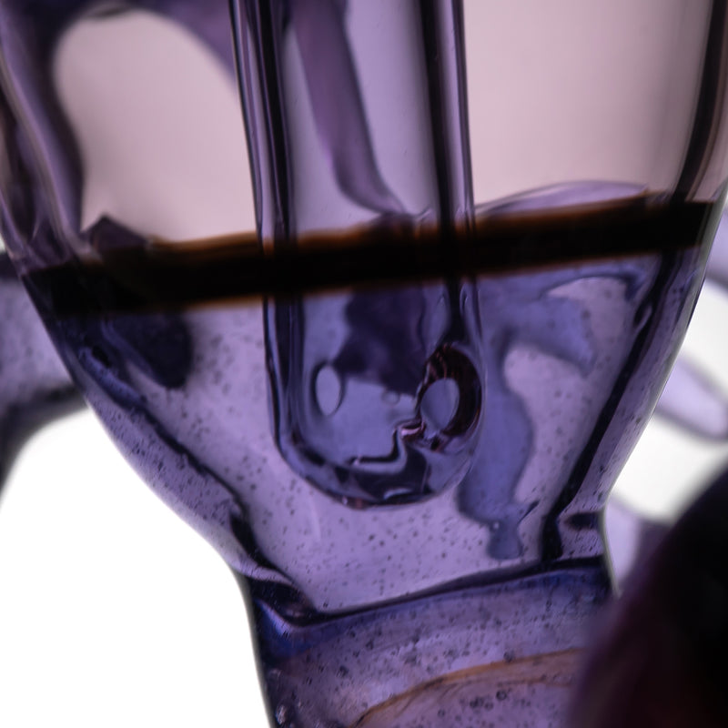 JOP! - Chicken - Purple Rain - The Cave