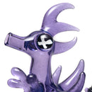 JOP! - Chicken - Purple Rain - The Cave