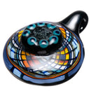 Dan Barto - Pendant - Fillacello - The Cave