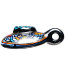 Dan Barto - Pendant - Fillacello - The Cave