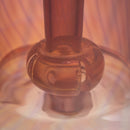 Hallie Cat - Knight Rig - Fume & Pink Slyme - The Cave