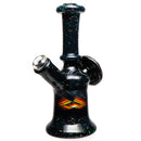 Willy Wolly x Kai Brown - Filla Mini Tube - Crushed Opal - The Cave