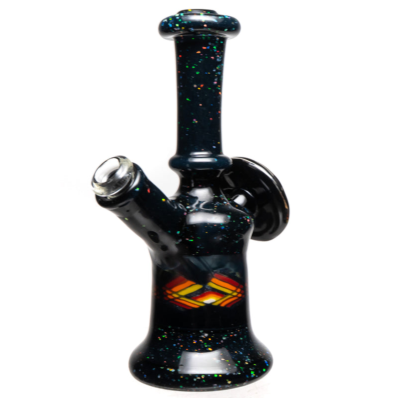 Willy Wolly x Kai Brown - Filla Mini Tube - Crushed Opal - The Cave