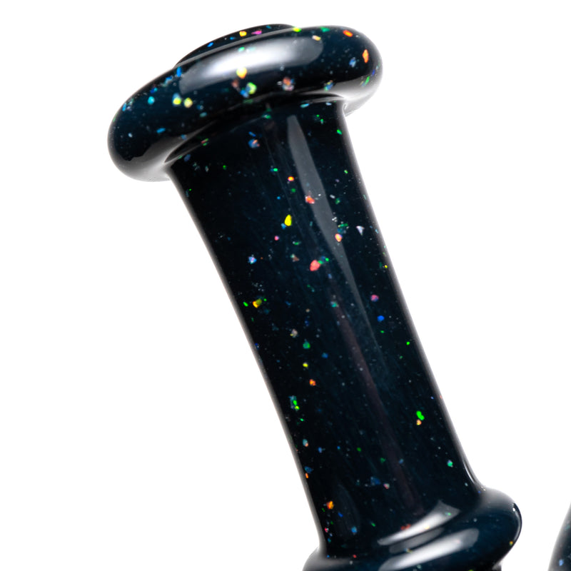 Willy Wolly x Kai Brown - Filla Mini Tube - Crushed Opal - The Cave