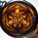 Willy Wolly x Kai Brown - Filla Mini Tube - Crushed Opal - The Cave