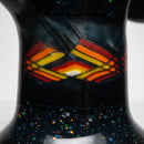 Willy Wolly x Kai Brown - Filla Mini Tube - Crushed Opal - The Cave