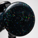 Willy Wolly x Kai Brown - Filla Mini Tube - Crushed Opal - The Cave