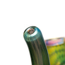 Erik Anders X Steve Sizelove - Airtrap Recycler - The Cave