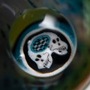 Erik Anders X Steve Sizelove - Airtrap Recycler - The Cave