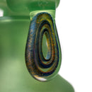 Glasstro - Spunion Bub V2 - NS Siriusly - The Cave