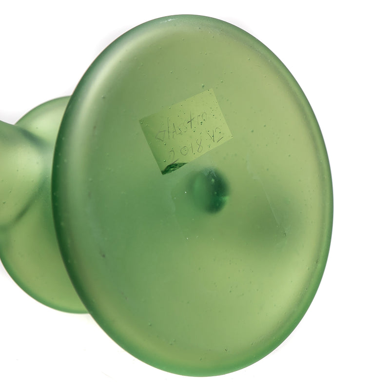 Glasstro - Spunion Bub V2 - NS Siriusly - The Cave