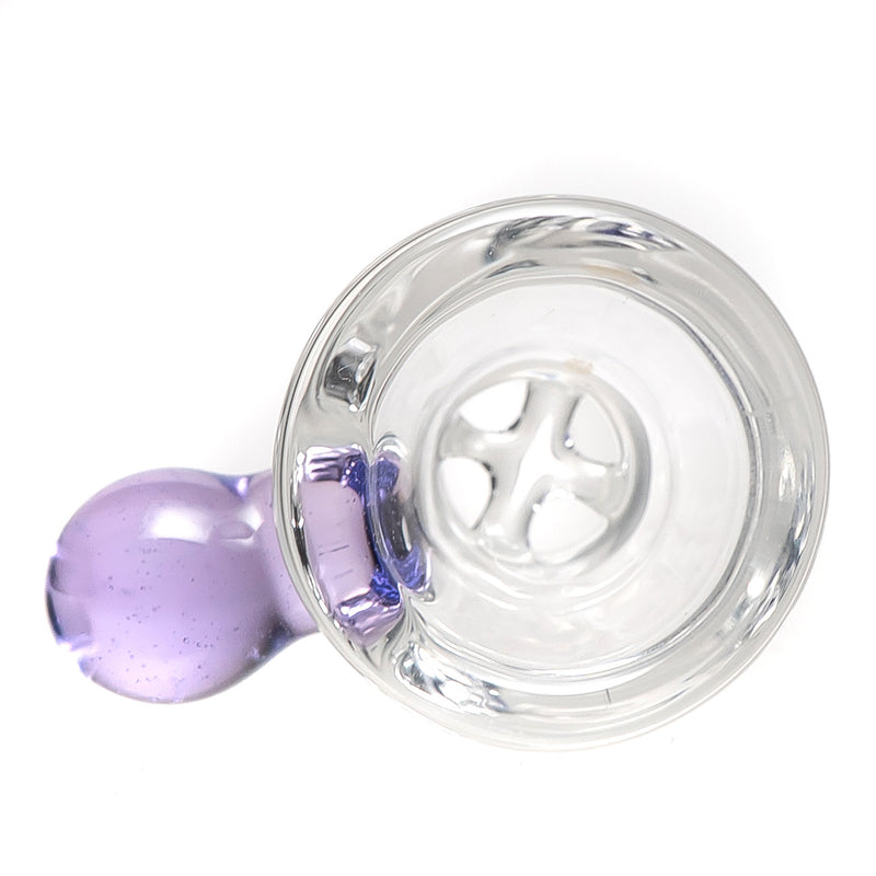 Erik Anders - Windowed Recylcer - Slyme & Purple Rain - The Cave