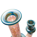 Lammi x Rad Glass - Worked Fume Jammer - The Cave