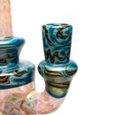 Lammi x Rad Glass - Worked Fume Jammer - The Cave