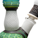 Ryan Fitt - Electroformed Retti Tube - The Cave