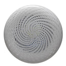 Ryan Fitt - Electroformed Retti Tube - The Cave