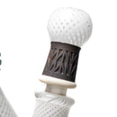 Ryan Fitt - Electroformed Retti Tube - The Cave