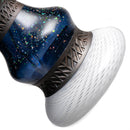 Ryan Fitt - Electroformed Retti Tube - The Cave