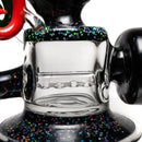 Freeek x Coyle x Big Z - Banana Torch - The Cave