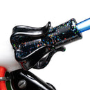 Freeek x Coyle x Big Z - Banana Torch - The Cave