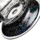 Freeek x Coyle x Big Z - Banana Torch - The Cave