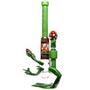 Salt x Micro - Piranha Plant Creature - The Cave