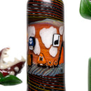 Salt x Micro - Piranha Plant Creature - The Cave