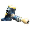 Slinger x Devadita - Mini Hammer - Dracula - The Cave