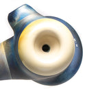 Slinger x Devadita - Mini Hammer - Dracula - The Cave