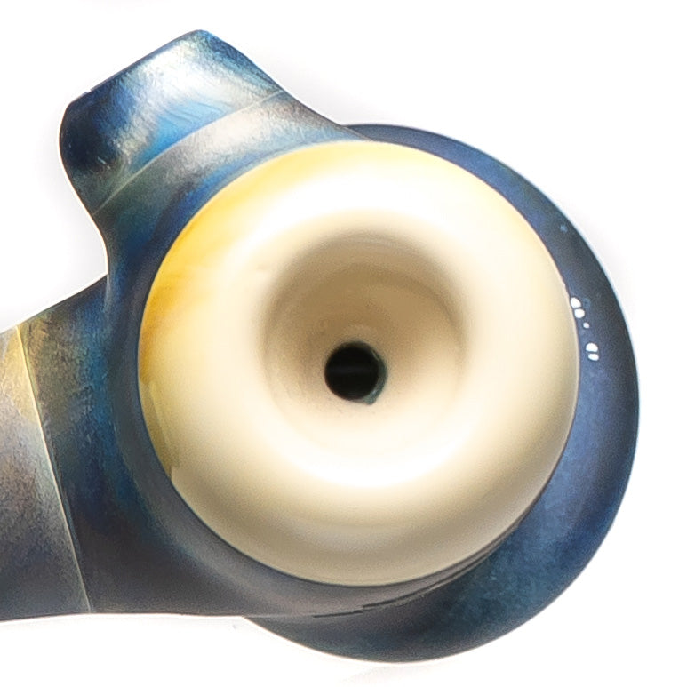 Slinger x Devadita - Mini Hammer - Dracula - The Cave