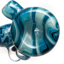 Blueberry - Blue Sherlock - The Cave