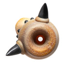 Bishop - Devil Slide - 14mm - Caramel - The Cave