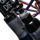 Carsten Carlile - Skate or Die - The Cave