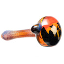 Chillery Bogart - Flip Spoon - Desert - The Cave