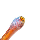 Chillery Bogart - Flip Spoon - Desert - The Cave