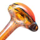 Chillery Bogart - Flip Spoon - Desert - The Cave