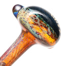 Chillery Bogart - Flip Spoon - Desert - The Cave