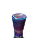 Carsten Carlile - Skull Tube w/ Stand - The Cave