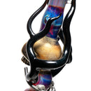 Carsten Carlile - Skull Tube w/ Stand - The Cave